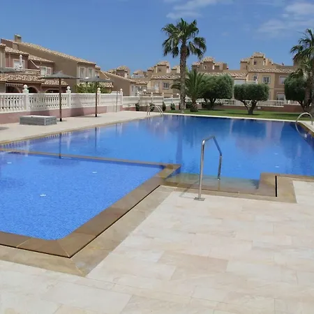 Luxury Sweet Con Jacuzzi