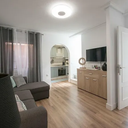 Luxury Sweet Con Jacuzzi Holiday home